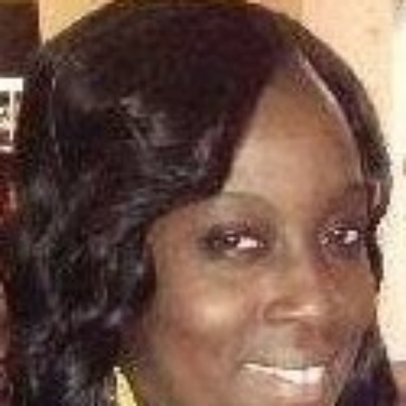 Meet your Posher, Tamara - Picture 1 of 1